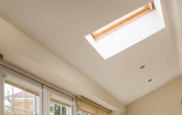 Sedgebrook conservatory roof insulation companies
