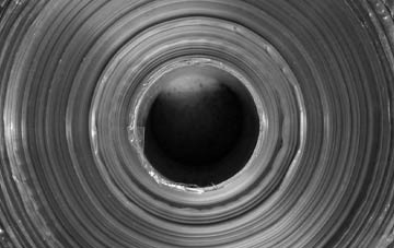 Sedgebrook edpm waterproofing