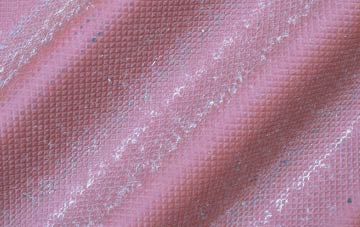 Sedgebrook fibreglass roofing costs