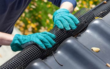 Sedgebrook gutter repair companies