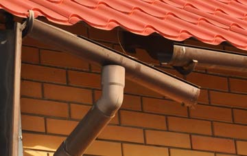 Sedgebrook gutter repair costs