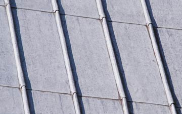 lead roofing Sedgebrook, Lincolnshire