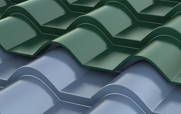 who should consider Sedgebrook plastic roofs