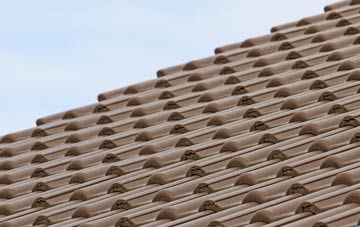 plastic roofing Sedgebrook, Lincolnshire