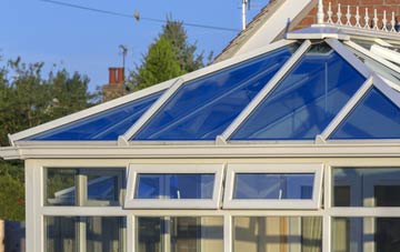 professional Sedgebrook conservatory insulation