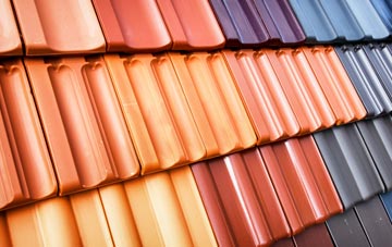 Sedgebrook roof tile costs