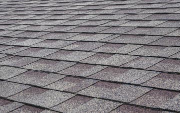 Sedgebrook tiles for shallow pitch roofing