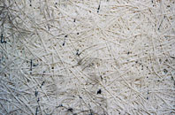 free Sedgebrook fibreglass roof quotes