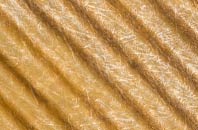 find rated Sedgebrook roofers