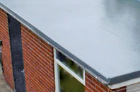 free Sedgebrook flat roofing insulation quotes