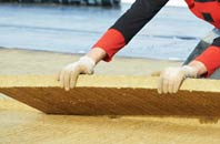 find rated Sedgebrook roof insulation companies