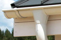 free Sedgebrook gutter installer quotes