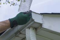 rated Sedgebrook guttering repair companies