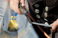 Sedgebrook lead roof quotes