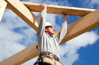 Sedgebrook roof replacement work