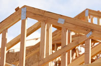 free Sedgebrook roof truss quotes