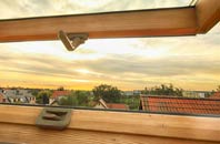 rated Sedgebrook roof window companies
