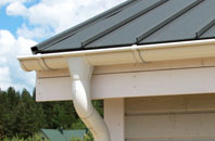 Sedgebrook soffits