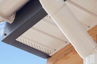 find rated Sedgebrook soffit companies