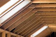 Sedgebrook tapered roof insulation quotes