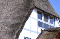 find rated Sedgebrook thatchers